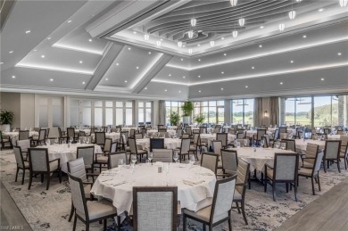 Seller Offering Buyer Concession towards Social Membership on The Club At Twin Eagles in Florida - for sale on GolfHomes.com, golf home, golf lot