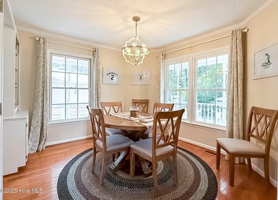 Welcome to 140 Lost Tree Rd in beautiful Pinehurst! This on Pinehurst Resort and Country Club in North Carolina - for sale on GolfHomes.com, golf home, golf lot