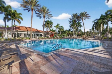 Discover the pinnacle of luxury living in this beautifully on West Bay Beach and Golf Club in Florida - for sale on GolfHomes.com, golf home, golf lot