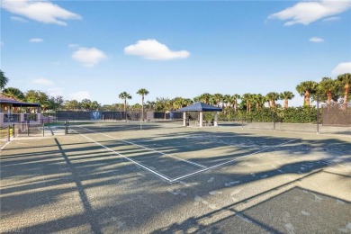 Discover the pinnacle of luxury living in this beautifully on West Bay Beach and Golf Club in Florida - for sale on GolfHomes.com, golf home, golf lot