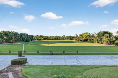 Discover the pinnacle of luxury living in this beautifully on West Bay Beach and Golf Club in Florida - for sale on GolfHomes.com, golf home, golf lot