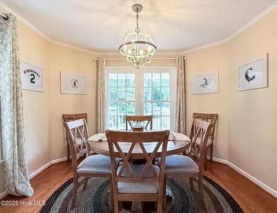 Welcome to 140 Lost Tree Rd in beautiful Pinehurst! This on Pinehurst Resort and Country Club in North Carolina - for sale on GolfHomes.com, golf home, golf lot