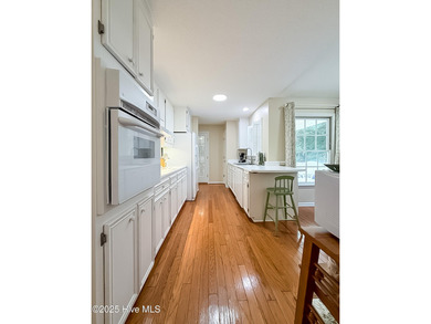 Welcome to 140 Lost Tree Rd in beautiful Pinehurst! This on Pinehurst Resort and Country Club in North Carolina - for sale on GolfHomes.com, golf home, golf lot