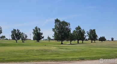 This is one of the most affordable, move-in ready home you'll on Washington County Golf Club in Colorado - for sale on GolfHomes.com, golf home, golf lot