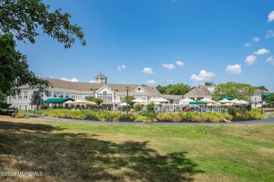 Don't miss out on this sought after EXPANDED DANBURY model w on Westlake Golf and Country Club in New Jersey - for sale on GolfHomes.com, golf home, golf lot