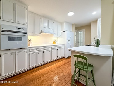 Welcome to 140 Lost Tree Rd in beautiful Pinehurst! This on Pinehurst Resort and Country Club in North Carolina - for sale on GolfHomes.com, golf home, golf lot