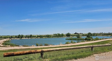 This is one of the most affordable, move-in ready home you'll on Washington County Golf Club in Colorado - for sale on GolfHomes.com, golf home, golf lot