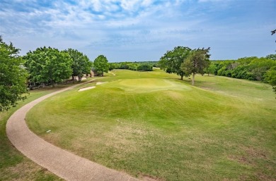 Your dream home! Come experience luxurious living at its finest on Thorntree Country Club in Texas - for sale on GolfHomes.com, golf home, golf lot