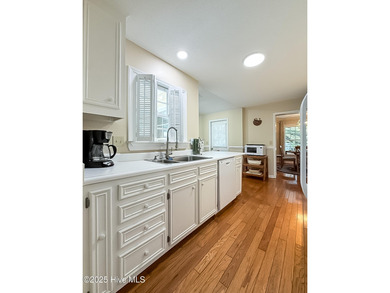 Welcome to 140 Lost Tree Rd in beautiful Pinehurst! This on Pinehurst Resort and Country Club in North Carolina - for sale on GolfHomes.com, golf home, golf lot