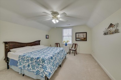 Welcome to luxury living on the 17th fairway, where comfort on The Golf Club At Cedar Creek in South Carolina - for sale on GolfHomes.com, golf home, golf lot