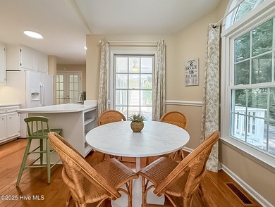 Welcome to 140 Lost Tree Rd in beautiful Pinehurst! This on Pinehurst Resort and Country Club in North Carolina - for sale on GolfHomes.com, golf home, golf lot