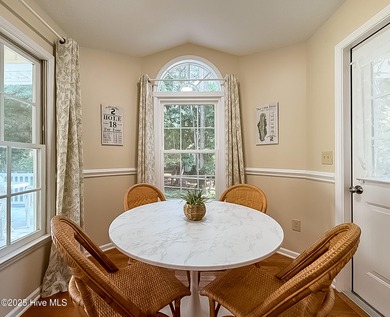 Welcome to 140 Lost Tree Rd in beautiful Pinehurst! This on Pinehurst Resort and Country Club in North Carolina - for sale on GolfHomes.com, golf home, golf lot