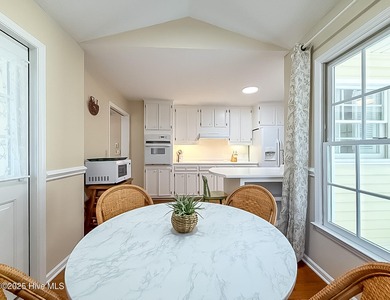 Welcome to 140 Lost Tree Rd in beautiful Pinehurst! This on Pinehurst Resort and Country Club in North Carolina - for sale on GolfHomes.com, golf home, golf lot