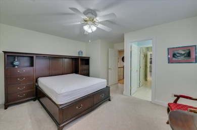 Welcome to luxury living on the 17th fairway, where comfort on The Golf Club At Cedar Creek in South Carolina - for sale on GolfHomes.com, golf home, golf lot