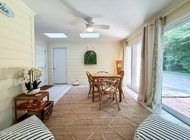 Welcome to 140 Lost Tree Rd in beautiful Pinehurst! This on Pinehurst Resort and Country Club in North Carolina - for sale on GolfHomes.com, golf home, golf lot