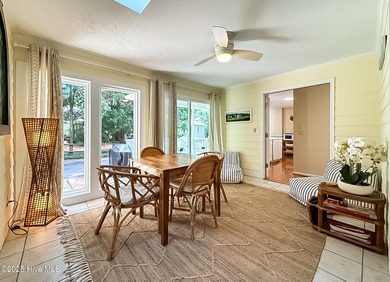 Welcome to 140 Lost Tree Rd in beautiful Pinehurst! This on Pinehurst Resort and Country Club in North Carolina - for sale on GolfHomes.com, golf home, golf lot