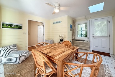 Welcome to 140 Lost Tree Rd in beautiful Pinehurst! This on Pinehurst Resort and Country Club in North Carolina - for sale on GolfHomes.com, golf home, golf lot