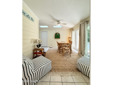 Welcome to 140 Lost Tree Rd in beautiful Pinehurst! This on Pinehurst Resort and Country Club in North Carolina - for sale on GolfHomes.com, golf home, golf lot