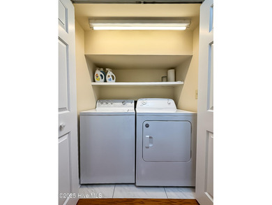 Welcome to 140 Lost Tree Rd in beautiful Pinehurst! This on Pinehurst Resort and Country Club in North Carolina - for sale on GolfHomes.com, golf home, golf lot