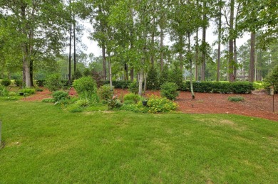 Welcome to luxury living on the 17th fairway, where comfort on The Golf Club At Cedar Creek in South Carolina - for sale on GolfHomes.com, golf home, golf lot