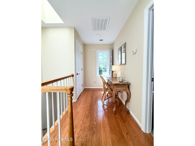 Welcome to 140 Lost Tree Rd in beautiful Pinehurst! This on Pinehurst Resort and Country Club in North Carolina - for sale on GolfHomes.com, golf home, golf lot