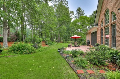 Welcome to luxury living on the 17th fairway, where comfort on The Golf Club At Cedar Creek in South Carolina - for sale on GolfHomes.com, golf home, golf lot