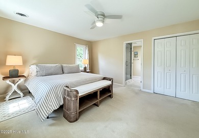 Welcome to 140 Lost Tree Rd in beautiful Pinehurst! This on Pinehurst Resort and Country Club in North Carolina - for sale on GolfHomes.com, golf home, golf lot