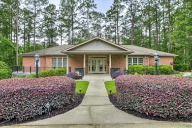 Welcome to luxury living on the 17th fairway, where comfort on The Golf Club At Cedar Creek in South Carolina - for sale on GolfHomes.com, golf home, golf lot