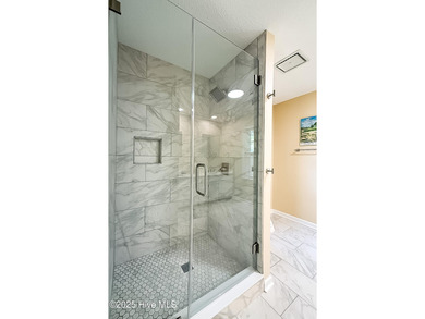 Welcome to 140 Lost Tree Rd in beautiful Pinehurst! This on Pinehurst Resort and Country Club in North Carolina - for sale on GolfHomes.com, golf home, golf lot