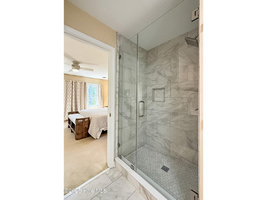 Welcome to 140 Lost Tree Rd in beautiful Pinehurst! This on Pinehurst Resort and Country Club in North Carolina - for sale on GolfHomes.com, golf home, golf lot