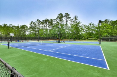 Welcome to luxury living on the 17th fairway, where comfort on The Golf Club At Cedar Creek in South Carolina - for sale on GolfHomes.com, golf home, golf lot