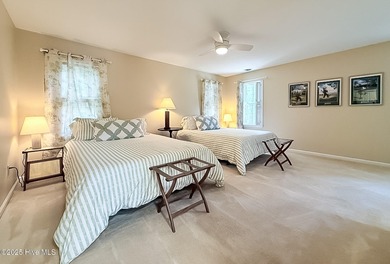 Welcome to 140 Lost Tree Rd in beautiful Pinehurst! This on Pinehurst Resort and Country Club in North Carolina - for sale on GolfHomes.com, golf home, golf lot