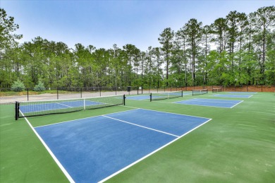 Welcome to luxury living on the 17th fairway, where comfort on The Golf Club At Cedar Creek in South Carolina - for sale on GolfHomes.com, golf home, golf lot