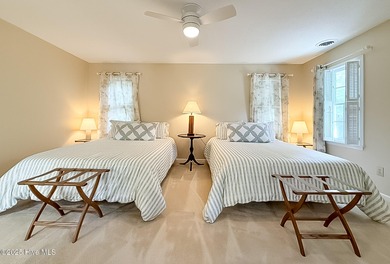 Welcome to 140 Lost Tree Rd in beautiful Pinehurst! This on Pinehurst Resort and Country Club in North Carolina - for sale on GolfHomes.com, golf home, golf lot