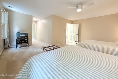 Welcome to 140 Lost Tree Rd in beautiful Pinehurst! This on Pinehurst Resort and Country Club in North Carolina - for sale on GolfHomes.com, golf home, golf lot