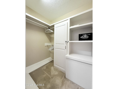 Welcome to 140 Lost Tree Rd in beautiful Pinehurst! This on Pinehurst Resort and Country Club in North Carolina - for sale on GolfHomes.com, golf home, golf lot