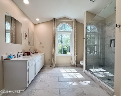 Welcome to 140 Lost Tree Rd in beautiful Pinehurst! This on Pinehurst Resort and Country Club in North Carolina - for sale on GolfHomes.com, golf home, golf lot