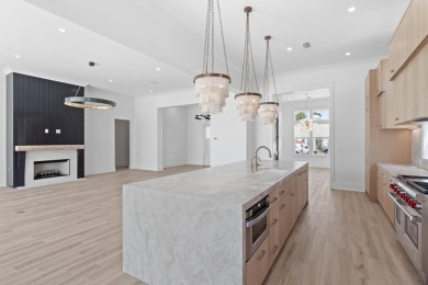 Indulge in the ultimate Florida lifestyle with the Darien plan on Origins Golf Club in Florida - for sale on GolfHomes.com, golf home, golf lot