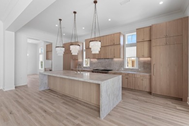 Indulge in the ultimate Florida lifestyle with the Darien plan on Origins Golf Club in Florida - for sale on GolfHomes.com, golf home, golf lot