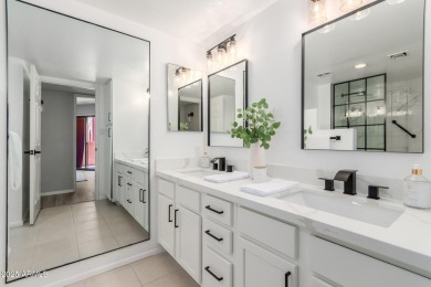 Seller will credit buyer $5k at closing! TURN KEY remodeled on Stonecreek Golf Club in Arizona - for sale on GolfHomes.com, golf home, golf lot