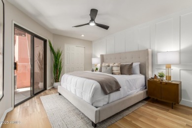 Seller will credit buyer $5k at closing! TURN KEY remodeled on Stonecreek Golf Club in Arizona - for sale on GolfHomes.com, golf home, golf lot