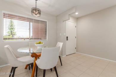 Seller will credit buyer $5k at closing! TURN KEY remodeled on Stonecreek Golf Club in Arizona - for sale on GolfHomes.com, golf home, golf lot