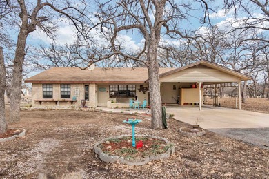 Welcome to 106 Redbird St., located in the highly desirable on Blue Lake Golf Club in Texas - for sale on GolfHomes.com, golf home, golf lot