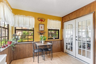 Welcome to 106 Redbird St., located in the highly desirable on Blue Lake Golf Club in Texas - for sale on GolfHomes.com, golf home, golf lot