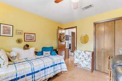 Welcome to 106 Redbird St., located in the highly desirable on Blue Lake Golf Club in Texas - for sale on GolfHomes.com, golf home, golf lot