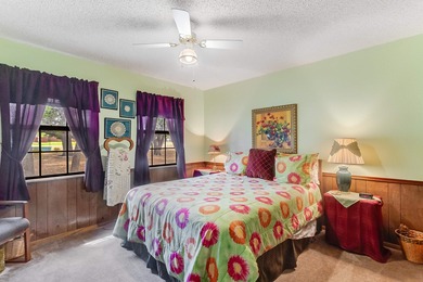 Welcome to 106 Redbird St., located in the highly desirable on Blue Lake Golf Club in Texas - for sale on GolfHomes.com, golf home, golf lot