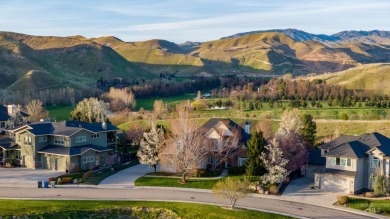Price Improvement! Open House this Saturday - June 24th 12-3 on Quail Hollow Golf Club in Idaho - for sale on GolfHomes.com, golf home, golf lot
