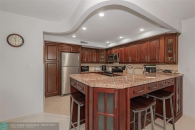 Price reduce of $55000. Beautiful condo in the heart of on The Diplomat Golf Resort and Spa in Florida - for sale on GolfHomes.com, golf home, golf lot