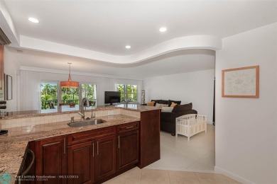 Price reduce of $55000. Beautiful condo in the heart of on The Diplomat Golf Resort and Spa in Florida - for sale on GolfHomes.com, golf home, golf lot