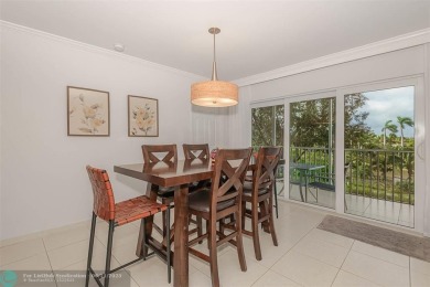 Price reduce of $55000. Beautiful condo in the heart of on The Diplomat Golf Resort and Spa in Florida - for sale on GolfHomes.com, golf home, golf lot